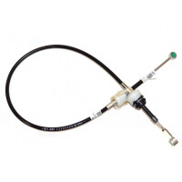 Schaltseil Fiat Grande Punto 05 1.4 16V [1130/870] 55199359