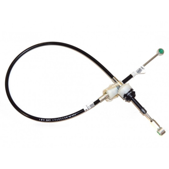 Schaltseil Fiat Grande Punto 05 1.4 16V [1130/870] 55199359
