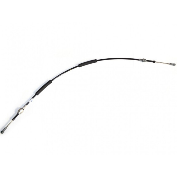 Schaltseil Fiat Bravo 07 55225099