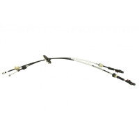 Schaltzug Iveco Daily 06 Satz Lang 12 Links 3300 5801317935