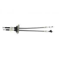 Schaltseil Fiat Ducato 02 Satz 71729169