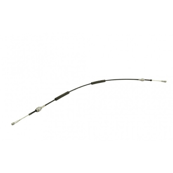 Schaltzug Fiat Bravo 07 55225099