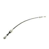Schaltzug Fiat Punto 99 1.2 60 [1045/810] 55234098