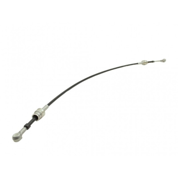 Schaltzug Fiat Punto 99 1.2 60 [1045/810] 55234098