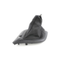 Schalthebelabdeckung Fiat Ducato Ab 06 735537074