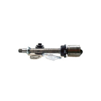 Gelenksatz, Antriebswelle/ Innen Toyota Avensis Cdt220 2.0 D-4D 99-03 /rechts/ 4303005110