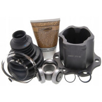 Gelenksatz, Antriebswelle/ Innen Audi A5/s5 07-, A4 Avant 08-, A4 Allroad 09-, Q5 08- 1711Q5