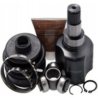 Gelenksatz, Antriebswelle/ Innen Ford 1.4,1.6,1.8 C-Max 03-, Focus Ii 04-, Focus Cb4 07- /rechts/ Cvn7212