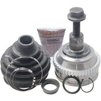 Gelenksatz, Antriebswelle/ Außen Vw Transporter T4 1.9D/td,2.0,2.4D,2.5 94- /+Abs48T/ 701407321E