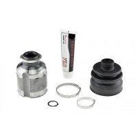 Gelenksatz, Antriebswelle/ Innen Hyundai Ix35 2.0I/2.0Crdi 4Wd Mtm/atm 10-, Kia Sportage 2.0I/2.0Crdi 4Wd Mtm/atm, Carnival 10-