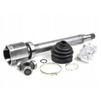 Gelenksatz, Antriebswelle/ Innen Volvo Awd Xc60 3.2V6 09-15, 3.0T6 08-15, 2.0D3/d4 10-14 /rechts,atm Tf-80Sc/ 31272545