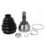 Gelenksatz, Antriebswelle/ Außen Mercedes-Benz Gl450/gl550 W166 4.7.5.5 12-, Gle320 15- /vorne/ A1663301500