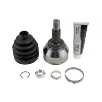 Gelenksatz, Antriebswelle/ Außen Opel Vivaro B 1.6Cdti 15-, Renault Traffic Iii 1.6Dci 14-, Nissan Nv300 1.6Dci 17-, Fiat
