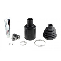 Gelenksatz, Antriebswelle/ Innen Mercedes 4Matic E 212 08-13, S 221 04-13, Cl 216 05-13, Cls 218 10- /vorn,links/ 2213306300