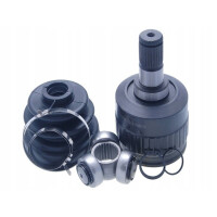 Gelenksatz, Antriebswelle/ Innen Nissan Qashqai 2Wd 1.6Dci 11-, 2.0Dci 07- , Renault Koleos 2.0Dci 2Wd 08- /rechts/ 391000606R