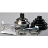 Gelenksatz Antriebswelle Vw Transporter Iv 90- 701407321E