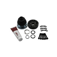Gelenksatz Antriebswelle Octavia 1.6 1.9 Sdi Inner 1K0498103B