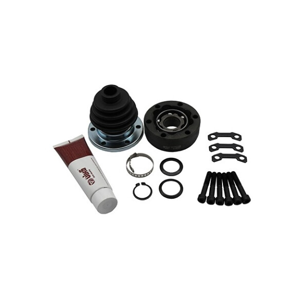 Gelenksatz Antriebswelle Octavia 1.6 1.9 Sdi Inner 1K0498103B