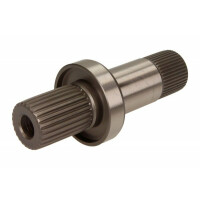 Steckwelle Antriebswelle Innen Vw T5 0A5409355F