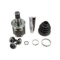 Gelenksatz Antriebswelle Innen Toyota Hi-Lux 4Wd 15- / Vorne ,l/r/ Npw-Ty-120