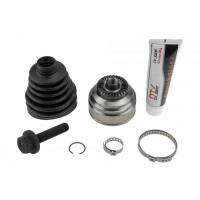 Gelenksatz Antriebswelle Radseitig Bmw 2 Active Tourer X1 Sdrive X2 Sdrive 1 F40 Mini F55/f56/f57 Cooper Cooper D, One 13- /atm/