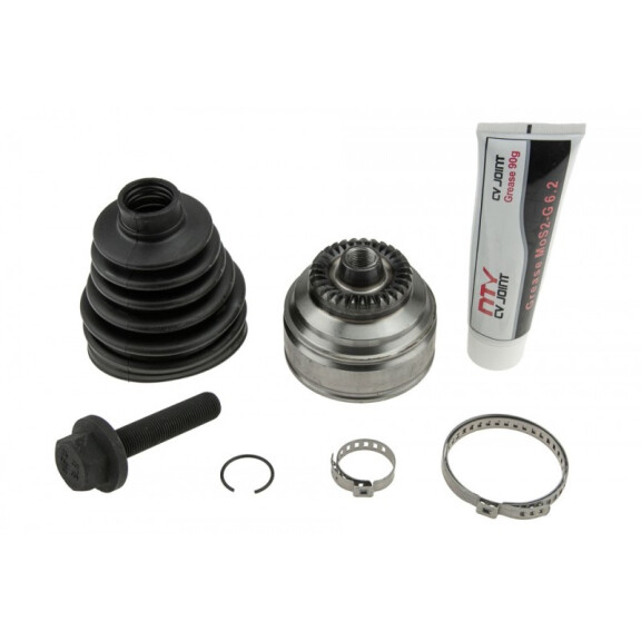 Gelenksatz Antriebswelle Radseitig Bmw 2 Active Tourer X1 Sdrive X2 Sdrive 1 F40 Mini F55/f56/f57 Cooper Cooper D, One 13- /atm/