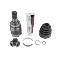 Gelenksatz Antriebswelle Innen Suzuki Sx4 1.6 13- /links/ 4410261M11