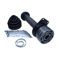 Gelenksatz, Antriebswelle Vw T5 Rechts 7E0498104N