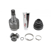 Gelenksatz Antriebswelle Innen Tesla Model S 60/60D/70/70D/75/75D/85/85D/90D/100D/p85D,p90D/p100D 14-, Model X