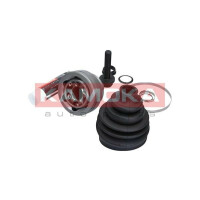 Äusseres Antriebsgelenk Vw T4 90-03 701407321D