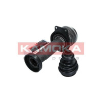 Vw T5 Halbwellengelenk 1.9 Tdi 7H0498104F