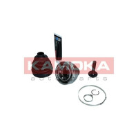 42/29/76,5Mm Aussengelenk Audi A4 08-, A5 07- 8K0498099A