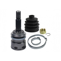 Aussengelenk Terios 1.34Wd 97-00 4242087402