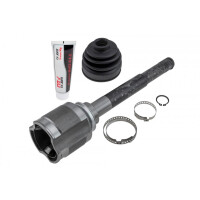 Innengelenk Mitsubishi Outlander Ii/iii 2.0,2.4 06-, Asx 2.0 10-, Lancer 2.0 08- / Vorne Reparatur,atm Cvt/ Npw-Ms-070