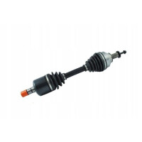 Anrtiebswelle Volvo Xc90 D3/d5 02-14 Vin 354476-, 3.2V6 Vin 354979- 02-14, 4.4V8 Vin 367133- 02-07 /links,atm/ 36000509
