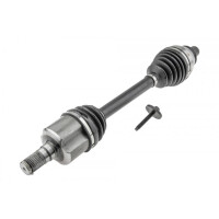 Anrtiebswelle Ford 2.0Tdci Mondeo Iv 07-15, S-Max 06-14, Galaxy 06-15 /links, Atm Awf21/ 1667957