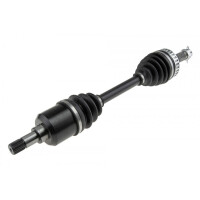 Anrtiebswelle Citroen Berlingo 96-05, Peugeot Partner 96-05, Citroen Xsara/zx /links/ 3272.7S