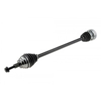 Anrtiebswelle Vw 1.2Tfsi, 1.4Tfsi, Caddy Iv 15-, Golf Vii 12-, Scirocco 13- Skoda 1.2Tfsi, 1.4Tfsi, Octavia Iii 12- Seat