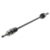 Antriebswelle Opel Corsa E 1.3Cdti 14- /rechts, Mtm/ 13432216