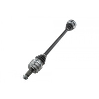 Anrtiebswelle Bmw 1 E81,e82,e87,e88 116D,118D,120D 04-13 3 E90,e91,e92 316D,318D,320D 04-13 /hinten Rechts/ 33217533446