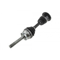 Anrtiebswelle Nissan Terrano Ii 2.4I,2.7Td,3.0Di 93-06 /vorderseite,l/r 39100-0F000
