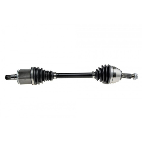 Anrtiebswelle Mini 2Wd/4Wd Countryman R60 Cooper D/sd 11-, Paceman R61 Cooper D/sd 12- /atm,links,vorne/ 31609806471