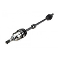 Antriebswelle Toyota Auris/corolla 1.33,1.4,1.6 06- /rechts/ Npw-Ty-159