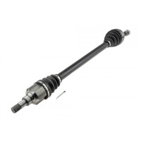 Antriebswelle Peugeot 208 1.6Hdi 13-, Citroen C3 Ii 1.6Hdi 16- /rechts, Mtm Be4R/ 1622959880