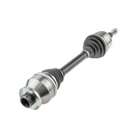 Antriebswelle Vw T5 2.0Tdi,2.0Bitdi,2.0Fsi 09-15 /links,mtm/ 7E0407271R