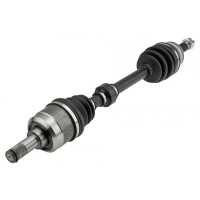 Antriebswelle Hyundai Elantra 00-06, Coupe 01-09 /links/ Npw-Hy-591