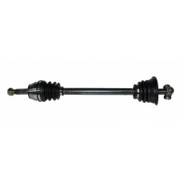 Halbwelle Renault 19 1.2 /l/jb 4/5 7701349879