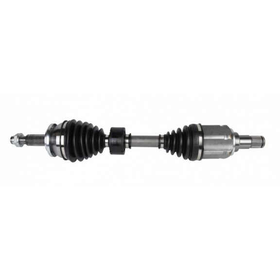 Halbwelle Toyota Verso 2.0 D-4D 09- 434200F080