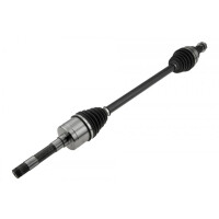 Antriebswelle Alfa Romeo 159 4Wd 05- /hinten, Rechts/ Npw-Ar-016