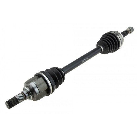 Antriebswelle Renault Zoe 12-Links, Motor Kontinental Bfma 5Am450/ Npw-Re-195